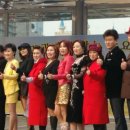 마루광장 이미지