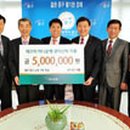 대전국제통상고등학교 이미지