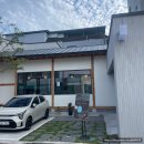 경상북도 김천의료원 | 김천 용두동 한옥카페 소금빵맛집 플로우드