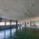옥천개발주식회사 - 임실군 | 옥천개발주식회사