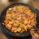 서초중앙로20길 34-6 이미지