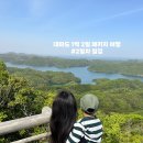 티에스매점 | 대마도 1박 2일 패키지 여행 | 2일차 일정 | 쇼핑 리스트 추천