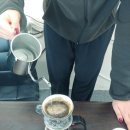 바리스타 취미반(목) 이미지