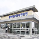 정류장매점 이미지