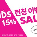 (주)씨드코퍼레이션 이미지