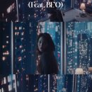 소유 이미지