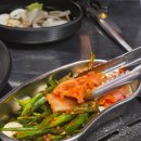 김복남 맥주(김해신문점)