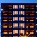 스테이웰호텔 이미지