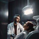 일산웰치과의원 이미지