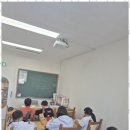 카이노스수학전문학원
