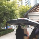 조아복지용구 이미지