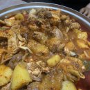 치산닭오리마을 이미지