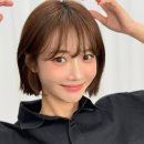 단발머리 - 서구 원도안로224번안길 45 | 단발머리