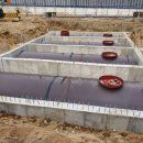 노성주유소 이미지