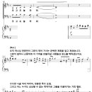 성탄의 축복 03. 간주곡Ⅰ / 성탄의 축복 하나님 계획하신 일 (David T. Clydesdale) [선민음악] 이미지