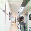 프리미엄 더원 이미지