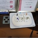 밝은귀보청기 이미지