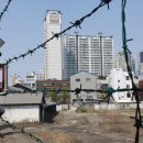 주식회사 성삼