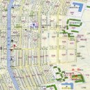 벽산화이트타워 이미지