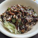 충무초등학교 | [충무로] 줄서서 먹는 노포 맛집 태화루 간짜장