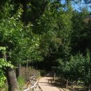 중랑캠핑숲 이미지