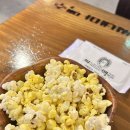 씨네마맥주 동대구화성파크점 | 동대구술집 씨네마맥주 동대구화성파크점