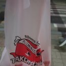타코로와 이미지