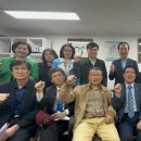 구로-구로-구로-266 이미지