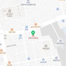 의료법인 경진의료재단 경희요양병원 이미지