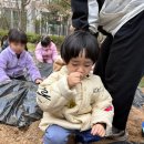 아이세상어린이집 | 구래동어린이집 힐스아이세상, 자연에서 자라는 아이의 마음(텃밭 감자심기)