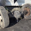 완전농장 이미지