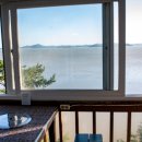 숲속에일출좋은펜션 이미지