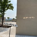 창원 봉화산 봉수대 | 경남 김해가볼만한곳 봉하마을 노무현대통령생가 사람사는세상 생태문화공원