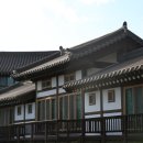 해궁펜션 이미지