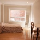 우리집민박 이미지