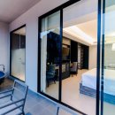 슈가호텔 이미지