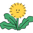 (주)엘마트 이미지