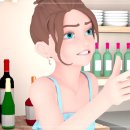 플랜A입시학원
