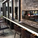 나래미용실 이미지