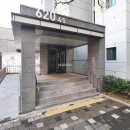 황금단지내공인중개사사무소 네이버블로그