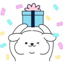 RT모터스 이미지