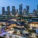 제이미니호텔 이미지