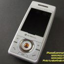 응암3-016 이미지