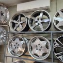 타이어뱅크정비 이미지