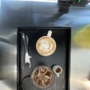 하연이네 | 다음 가을 야구 언제함??