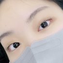 솔송송