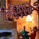 양평그린클로버 이미지