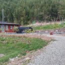 회성동300 이미지