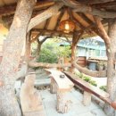 덕화농장 이미지