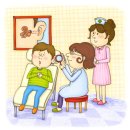 달팽이이비인후과의원 이미지